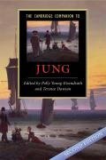 The Cambridge Companion to Jung (Cambridge Companions)