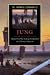 The Cambridge Companion to Jung