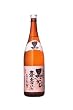 山元酒造 さつまおごじょ 黒こうじ手造り 芋焼酎 25度 1800ml e923