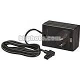 Metz MZ 70496 International Charger for MZ 57656 NiMH Battery Cluster (Black)