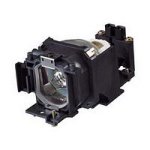116096 Sony Spare Lamp For Vpl es2 lmp e150
