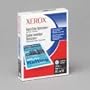 Xerox Digital Color Xpressions+ - Plain paper - white - Letter A Size (8.5 in x 11 in) - 500 sheet(s)