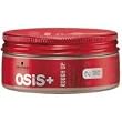 Schwarzkopf OSIS Rough up Modelling Clay 2.55 oz (75ml)
