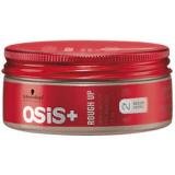 Schwarzkopf OSIS Rough up Modelling Clay 2.55 oz (75ml)