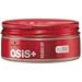 Schwarzopf OSiS Rough Up Modeling Clay 2.55 oz.