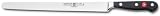 W�sthof Classic 10-Inch Ham And Roast Slicer