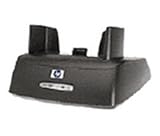 HP - HP8881 Docking Station