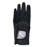 ASAHI GOLF�i �A�T�q�S���t�j MDT �h���O���[�u ����p MDG-8616