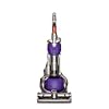 Dyson DC24 Animal - Ultra-Lightweight Dyson Ball Upright Vacuum Cleaner for Pet Owners