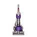 Dyson DC24 Animal - Ultra-Lightweight Dyson Ball Upright Vacuum Cleaner for Pet Owners