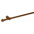 Levolor 21705 Button Rod Set
