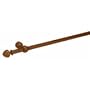 Levolor 21705 Button Rod Set