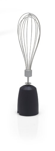 Imagen 5 de Tristar MX-4157