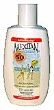 Mexitan SPF 50 Biodegradable Suntan Lotion-MXSPF50