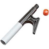 Telescoping Boat Hooks Telescoping Boat Hook (54 To 144) by