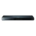 Samsung BD-D5500 Blu-ray 3D Smart Hub Player with Built in Wi-Fi (Centre Tray)