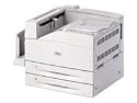 OKI B930N A3 monochrom USB2.0 NIC 50ppm A4 28ppm A3 600MHZ 1200x1200dpi PCL6 PS3 SIDM 10/100BaseTX Ethernet 256MB RAM
