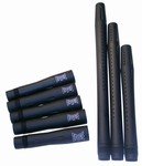 J&J Edge Tippmann 98 Ceramic Barrel Elite System