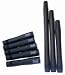 J&J Edge Tippmann 98 Ceramic Barrel Elite System