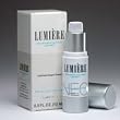 Neocutis Lumiere Biorestorative Eye Cream with Psp, 0.5-Ounce