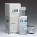 Neocutis Lumiere Biorestorative Eye Cream with Psp, 0.5-Ounce