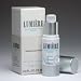 Neocutis Lumiere Biorestorative Eye Cream with Psp, 0.5-Ounce