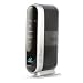 Electronics : Qwest DSL Modem