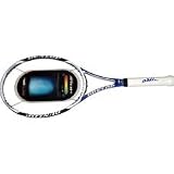 Buy Cheap   James Blake Game Model Dunlop Tennis Racquet