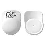 Football - YOUTH KNEE PADS