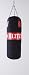 Blitz Sport 26 Canvas Filled Punch Bag
