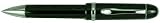Monteverde Cambria Black Knight Exec 3 - MV41204