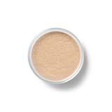 Bare Escentuals Flawless Radiance Face Color NEW .85 g