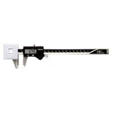 Mitutoyo(ミツトヨ) デジマチック定圧キャッリパ ノギス (NTD25-20CX) 573-191-20