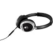 Bose Mobile On-Ear Headset