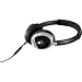 Bose Mobile On-Ear Headset