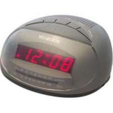 Westclox 80181 Clock Radio