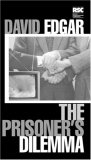 The Prisoner's Dilemma
