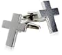 Cross Cufflinks