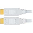 Panasonic RP-CDHG100 High Speed HDMI Cable - 33ft. (White)