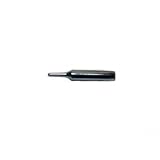 Buy Aoyue Chisel Type Soldering Tip T-0.8D by Aoyue