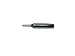 Aoyue Chisel Type Soldering Tip T-3.2D