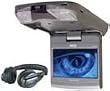 Pyle PLVWR70IR 7" Ceiling Mount Color TFT LCD Monitor w/ Infrared Headphones
