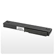 Qualit�tsakku - Akku f�r Fujitsu-Siemens Amilo Si 1520 - 4800mAh - 11,1V - Li-Ion