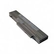 BTI DL-X200L Li-Ion 8.4V 2700mAH Battery for Dell Latitude X200 Series