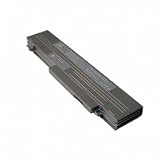 BTI DL-X200L Li-Ion 8.4V 2700mAH Battery for Dell Latitude X200 Series