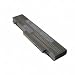 BTI DL-X200L Li-Ion 8.4V 2700mAH Battery for Dell Latitude X200 Series