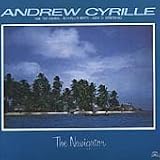 Music : The Navigator