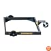 Powermatic 2042377 Mobile Base for Model PWBS14 Band Saw
