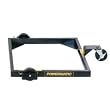 Powermatic 2042377 Mobile Base for Model PWBS14 Band Saw