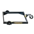 Powermatic 2042377 Mobile Base for Model PWBS14 Band Saw